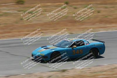 media/May-20-2023-Nasa (Sat) [[10d3e13866]]/Race Group C/Race/